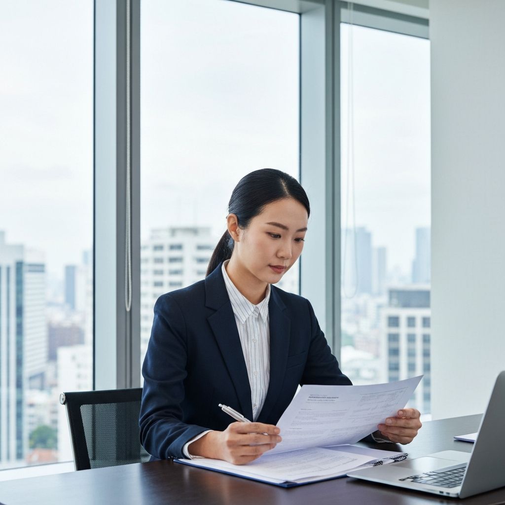Responsable Communication